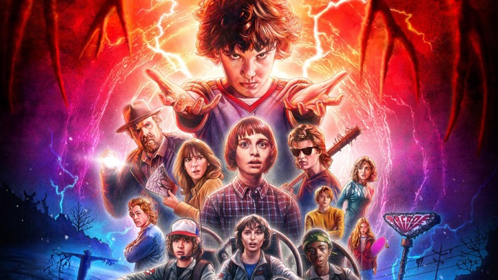 Stranger-Things-Poster-Featured-10222017